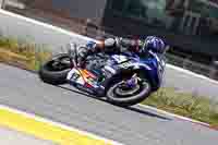 motorbikes;no-limits;peter-wileman-photography;portimao;portugal;trackday-digital-images